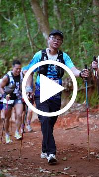 BIB:  <button type="button" onclick="openModal(27503052)" class="btn btn-primary btn-sm float-right" data-toggle="modal" data-target=".modal-high-quality">
                <i class="fa fa-download"></i> Download
                </button>